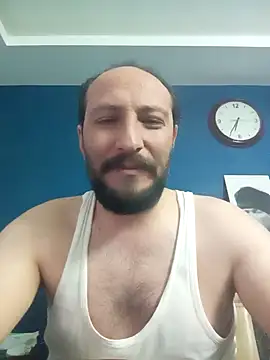 lordgam online show from 12, 2, 2025