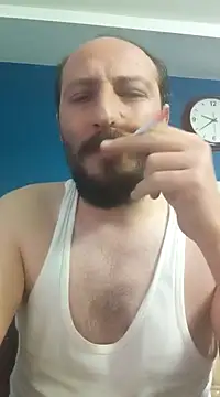 lordgam online show from 12, 2, 2025