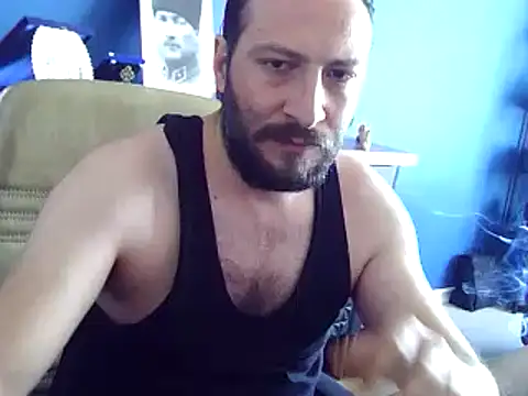 lordgam online show from 17, 2, 2025