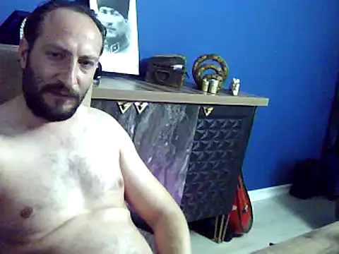 lordgam online show from 17, 2, 2025