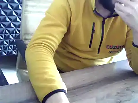 lordgam online show from 20, 2, 2025