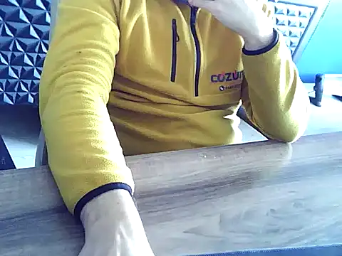 lordgam online show from 21, 2, 2025