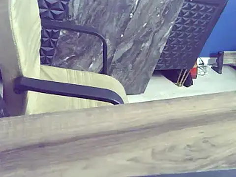 lordgam online show from 21, 2, 2025