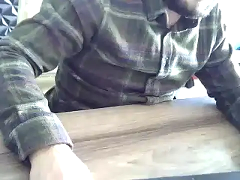 lordgam online show from 22, 2, 2025