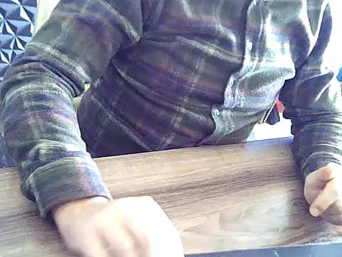 lordgam online show from 24, 2, 2025