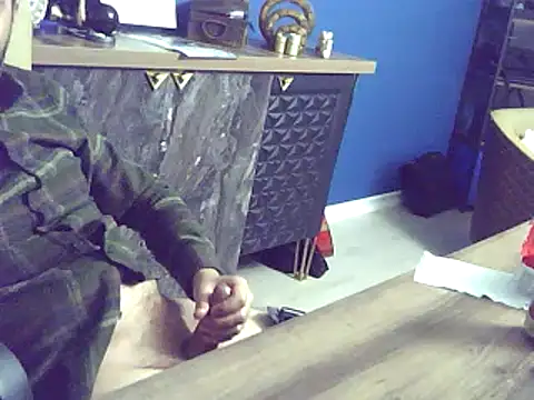 lordgam online show from 24, 2, 2025