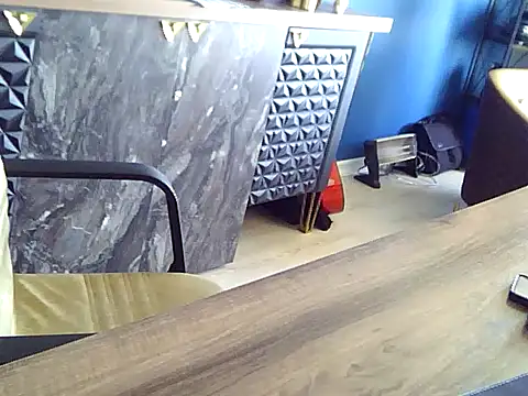 lordgam online show from 1, 3, 2025