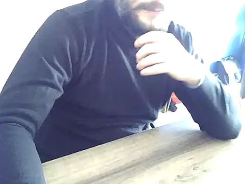 lordgam online show from 4, 3, 2025