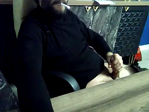 lordgam online show from 5, 3, 2025