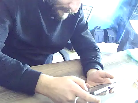 lordgam online show from 11, 3, 2025