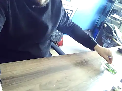 lordgam online show from 13, 3, 2025