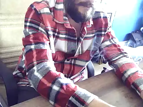 lordgam online show from 17, 3, 2025