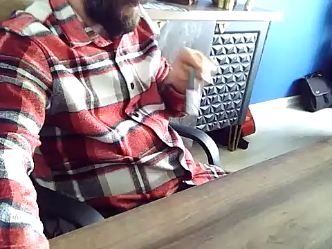 lordgam online show from 21, 3, 2025