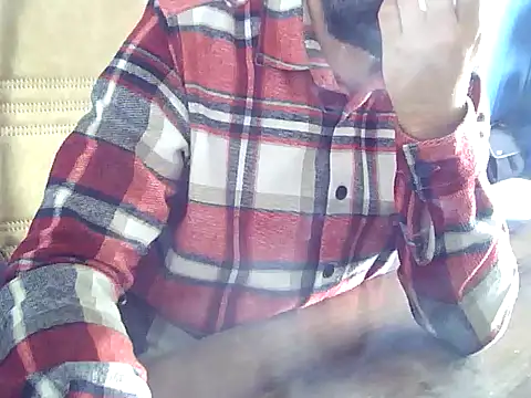 lordgam online show from 22, 3, 2025