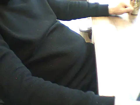 lordgam online show from 29, 11, 2025