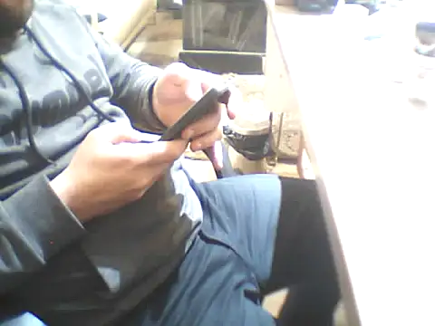 lordgam online show from 29, 4, 2026