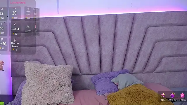 Jessica-Kraftt online show from 14, 1, 2025