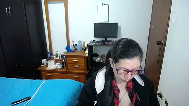 latin49 online show from 1, 10, 2025