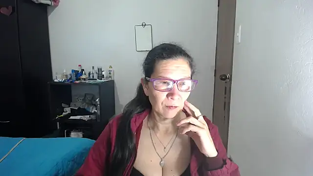 latin49 online show from 29, 10, 2025