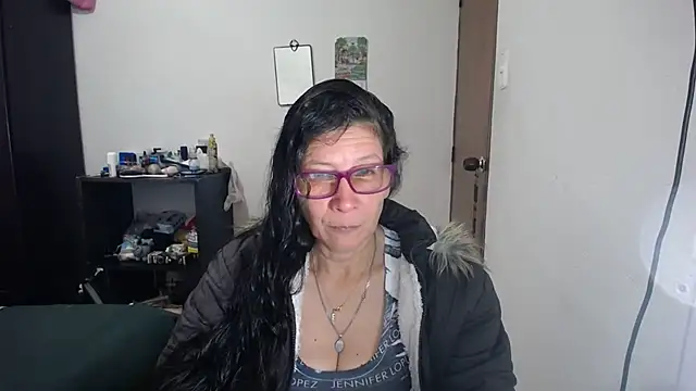 latin49 online show from 14, 2, 2026