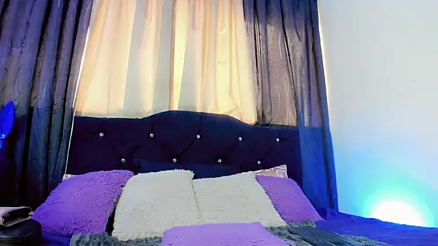 lesly xx online show from 7, 4, 2026