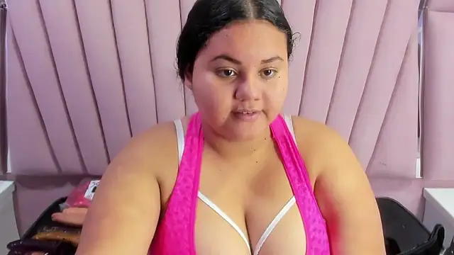 ValenTitis online show from 6, 12, 2024