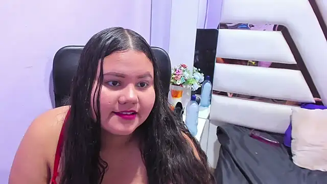 ValenTitis online show from 27, 12, 2024