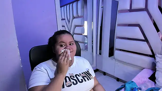 ValenTitis online show from 29, 11, 2025