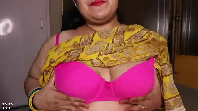 Snapshot of AgniPriya chatting on 20, 12, 2024 AgniPriya online show from 20, 12, 2024