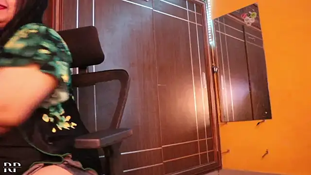 Snapshot of AgniPriya chatting on 8, 2, 2025 AgniPriya online show from 8, 2, 2025