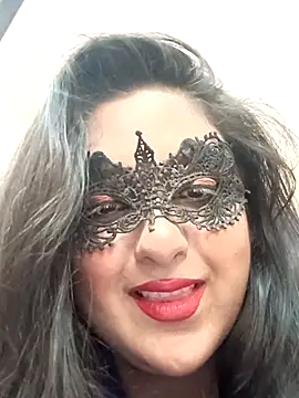 Snapshot of AgniPriya chatting on 28, 10, 2025 AgniPriya online show from 28, 10, 2025