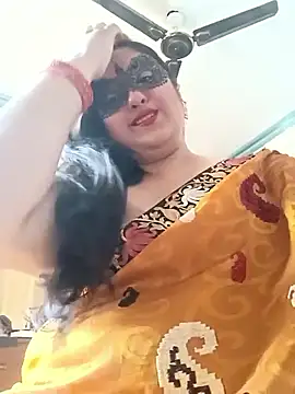 AgniPriya online show from 23, 2, 2026