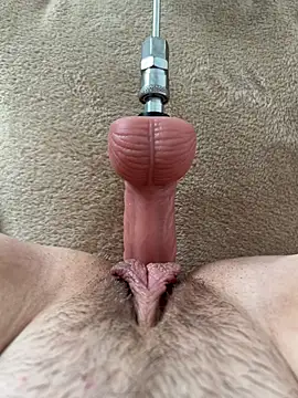 MiaBlossom online show from 27, 3, 2026