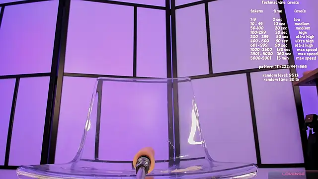 Snapshot of SophieBaley chatting on 1, 3, 2025 SophieBaley online show from 1, 3, 2025