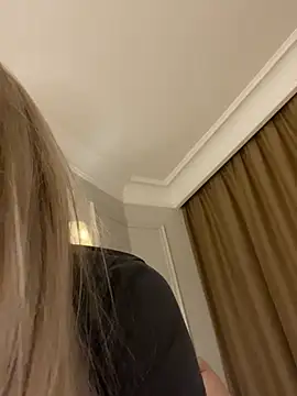 SophieBaley online show from 15, 2, 2026