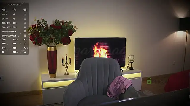 Snapshot of maryssaa_ chatting on 2, 1, 2025 maryssaa online show from 2, 1, 2025