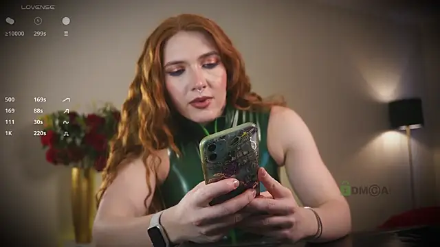 Snapshot of maryssaa_ chatting on 2, 2, 2025 maryssaa online show from 2, 2, 2025