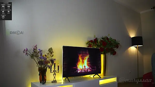 Snapshot of maryssaa_ chatting on 26, 11, 2025 maryssaa online show from 26, 11, 2025