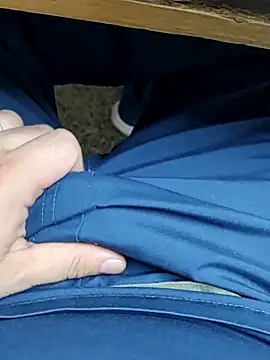 Cba365 online show from 20, 3, 2025