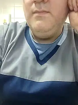 Cba365 online show from 12, 9, 2025