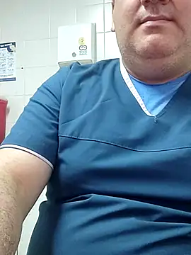 Cba365 online show from 17, 10, 2025