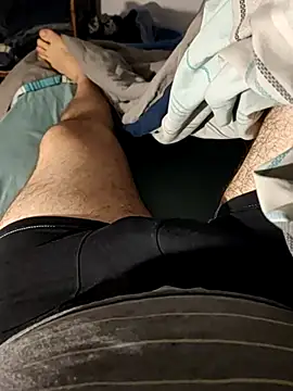 Cba365 online show from 2, 11, 2025