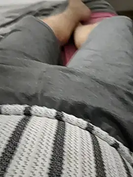 Cba365 online show from 18, 1, 2026