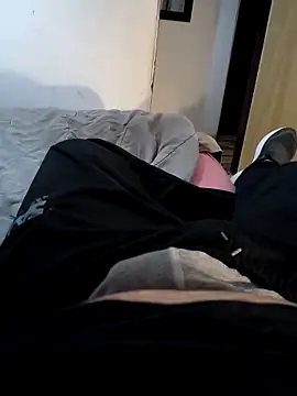 Cba365 online show from 22, 3, 2026