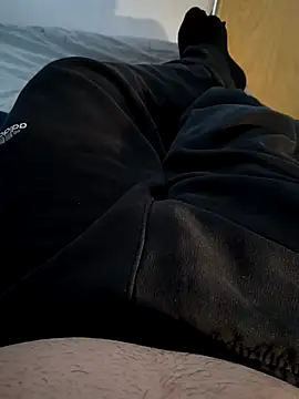 Cba365 online show from 10, 4, 2026