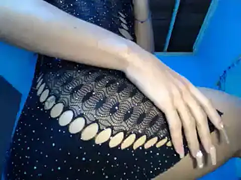 anna dolls  online show from 3, 2, 2025