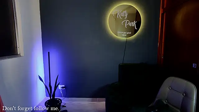 Snapshot of kattypark chatting on 28, 2, 2025 kattypark online show from 28, 2, 2025