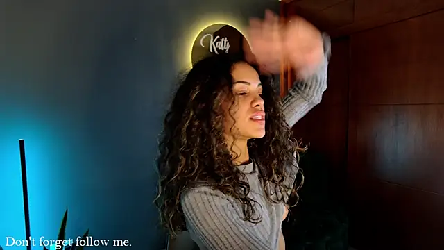 Snapshot of kattypark chatting on 5, 3, 2025 kattypark online show from 5, 3, 2025