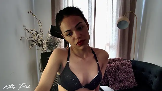 Snapshot of kattypark chatting on 28, 10, 2025 kattypark online show from 28, 10, 2025