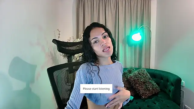 Snapshot of kattypark chatting on 15, 12, 2025 kattypark online show from 15, 12, 2025